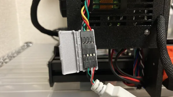 https://makerworld.bblmw.com/makerworld/model/DSM00000000685321/design/2024-10-06_i8pfvqzt77yx.jpg