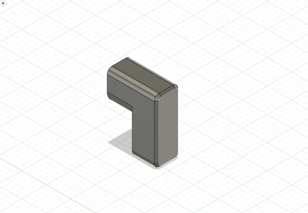 https://makerworld.bblmw.com/makerworld/model/DSM00000000685322/design/1f02a57d-db4d-4b70-9e76-7e05009cf8c1.webp