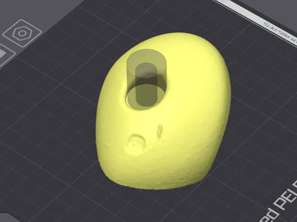 https://makerworld.bblmw.com/makerworld/model/DSM00000000685387/design/2024-10-06_7780951a820e9.png