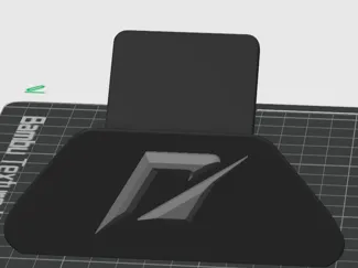 xbox controller stand need for speed