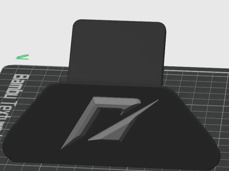 xbox controller stand need for speed