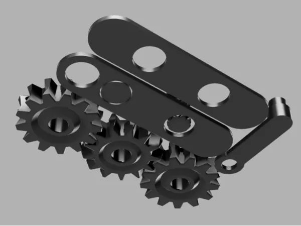 https://makerworld.bblmw.com/makerworld/model/DSM00000000685443/design/2024-10-06_8d802ce08eae5.png