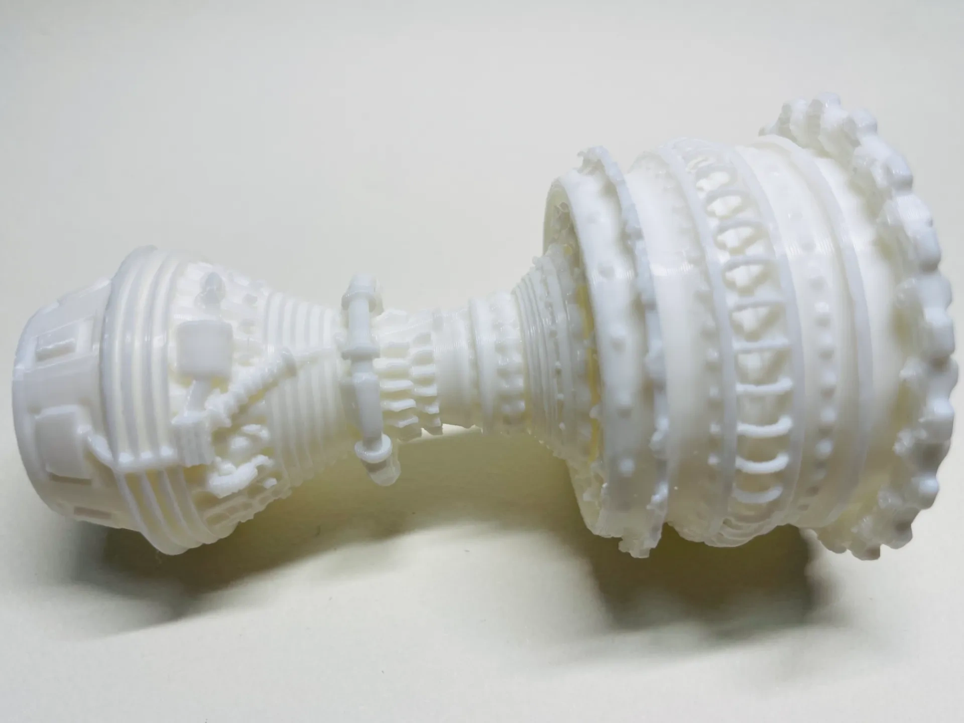 引擎 发动机
