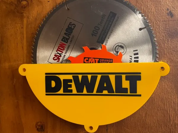 https://makerworld.bblmw.com/makerworld/model/DSM00000000685682/design/2024-10-06_92bd717f2a184.webp