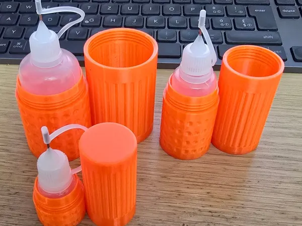 https://makerworld.bblmw.com/makerworld/model/DSM00000000685684/design/2024-10-06_7f60b2648304e.jpg