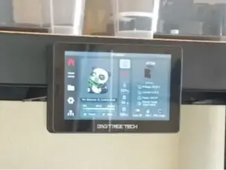 https://makerworld.bblmw.com/makerworld/model/DSM00000000685697/design/2024-10-06_292530705bd6b.webp