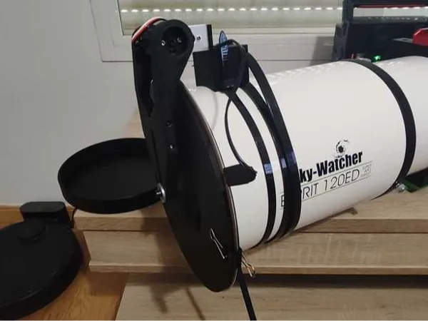 https://makerworld.bblmw.com/makerworld/model/DSM00000000685744/design/2024-10-06_d7bcc3ddde619.jpeg