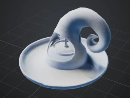 https://makerworld.bblmw.com/makerworld/model/DSM00000000685753/design/2024-10-06_aaa9dc3a8200f.png