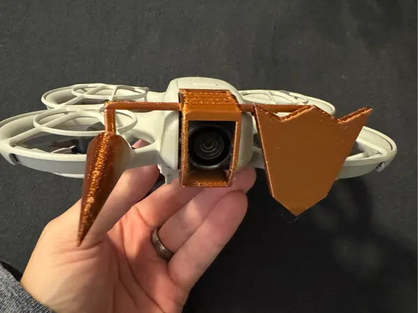 https://makerworld.bblmw.com/makerworld/model/DSM00000000685797/design/2024-10-06_202c9c4dbdb5f8.jpg