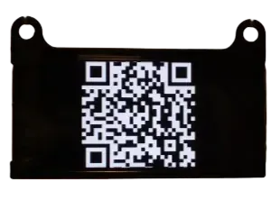 Floating Huawei Nova & P40 Series Phone Cradle