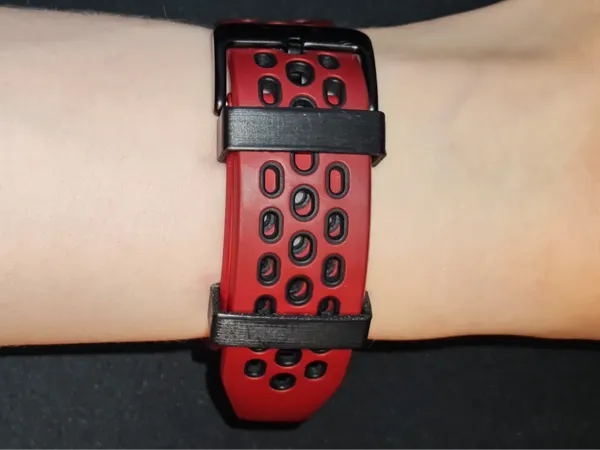 https://makerworld.bblmw.com/makerworld/model/DSM00000000685807/design/2024-10-06_fe98116470a55.webp