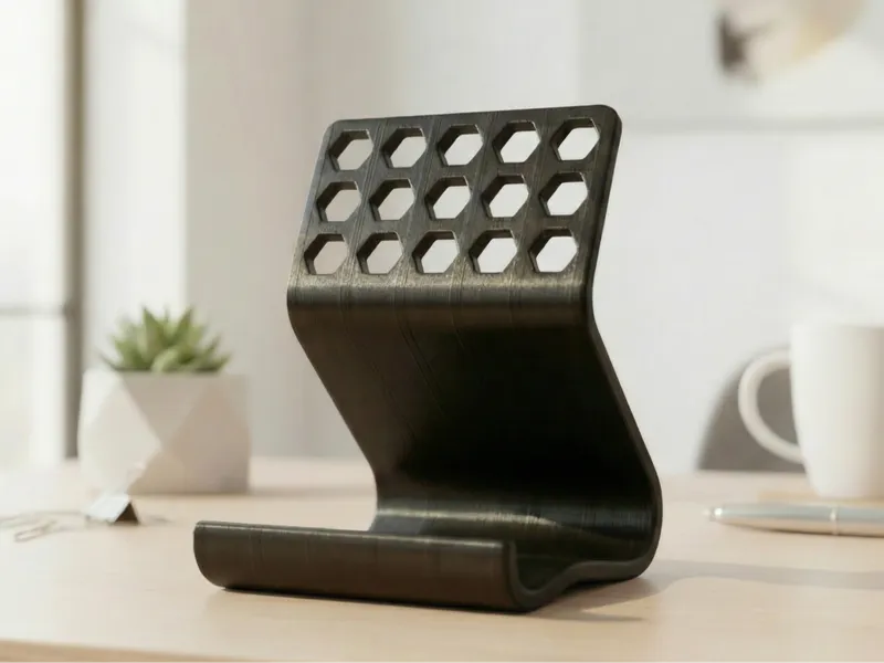 Phone Stand