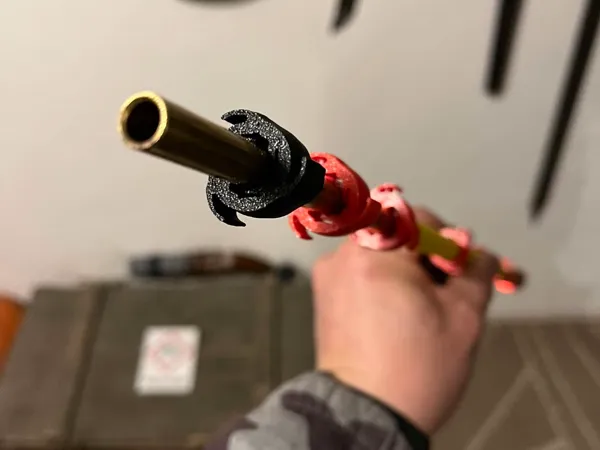 https://makerworld.bblmw.com/makerworld/model/DSM00000000685829/design/2024-10-06_b37cc825cd04e.jpg