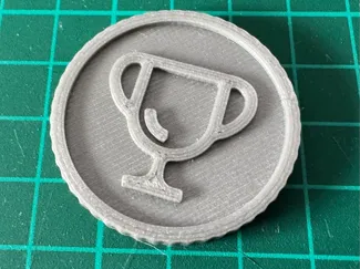 Win coin