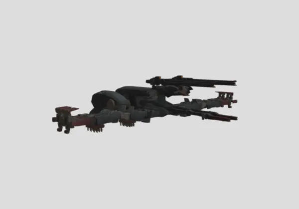 https://makerworld.bblmw.com/makerworld/model/DSM00000000686017/design/2024-10-06_cd9e26568eb54.png