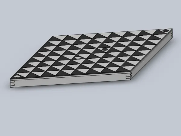 https://makerworld.bblmw.com/makerworld/model/DSM00000000686024/design/2024-10-06_abc307195c9fc8.png