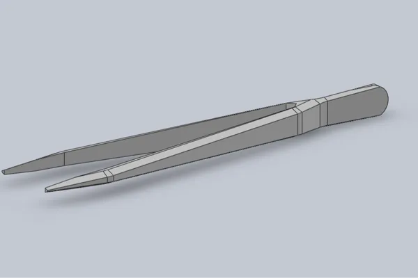 https://makerworld.bblmw.com/makerworld/model/DSM00000000686074/design/2024-10-06_fc1863392931a8.png