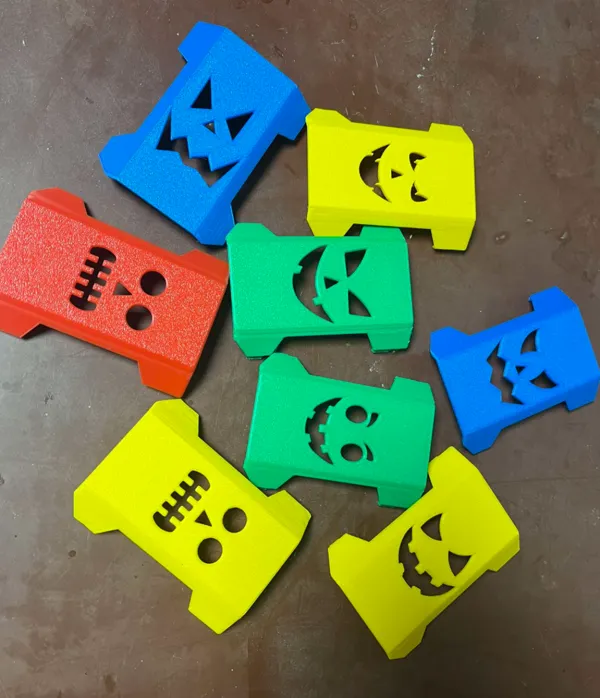 https://makerworld.bblmw.com/makerworld/model/DSM00000000686122/design/2024-10-06_e9334e81952e7.jpg