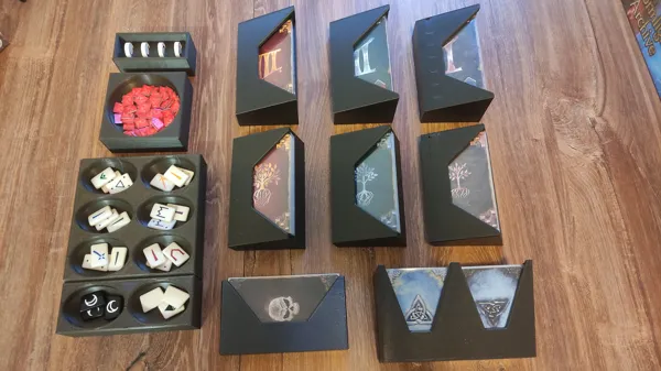https://makerworld.bblmw.com/makerworld/model/DSM00000000686139/design/2024-10-07_t0i8o3eui3x3.jpg