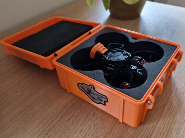 https://makerworld.bblmw.com/makerworld/model/DSM00000000686151/design/2024-09-25_64c8c63a7dde4.jpeg