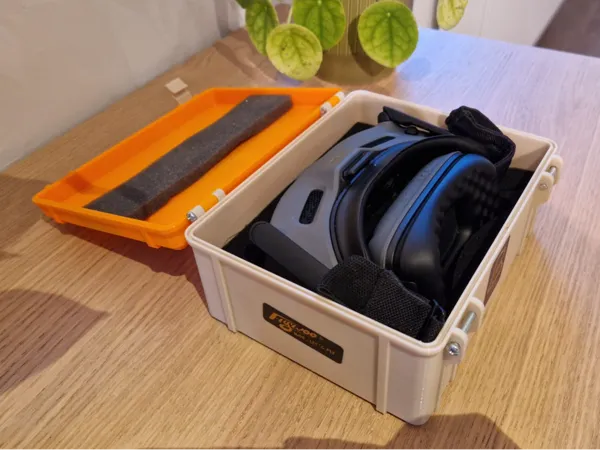 https://makerworld.bblmw.com/makerworld/model/DSM00000000686180/design/2024-09-25_20dc4a5c88e2.jpeg
