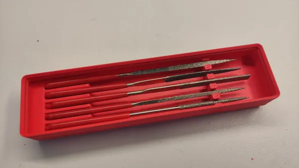 https://makerworld.bblmw.com/makerworld/model/DSM00000000686305/design/2024-10-07_5dgt4c55bh4o.jpg