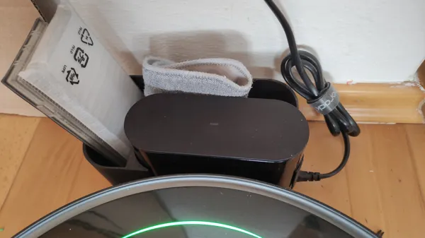https://makerworld.bblmw.com/makerworld/model/DSM00000000686308/design/2024-10-07_cdea2mm0s0h9.jpg