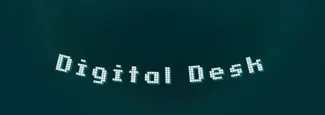 WDD