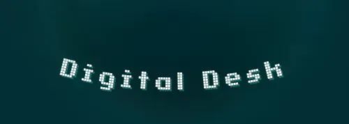 WDD