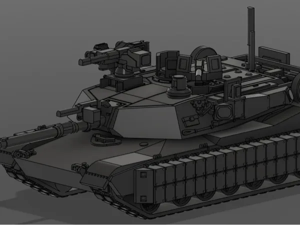 https://makerworld.bblmw.com/makerworld/model/DSM00000000686362/design/2024-10-06_a9cc141316dc1.png