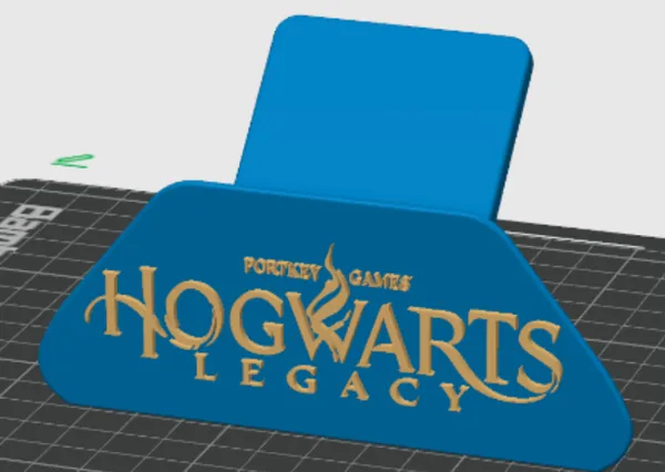 https://makerworld.bblmw.com/makerworld/model/DSM00000000686386/design/2024-10-06_8909dc52b80fb.png