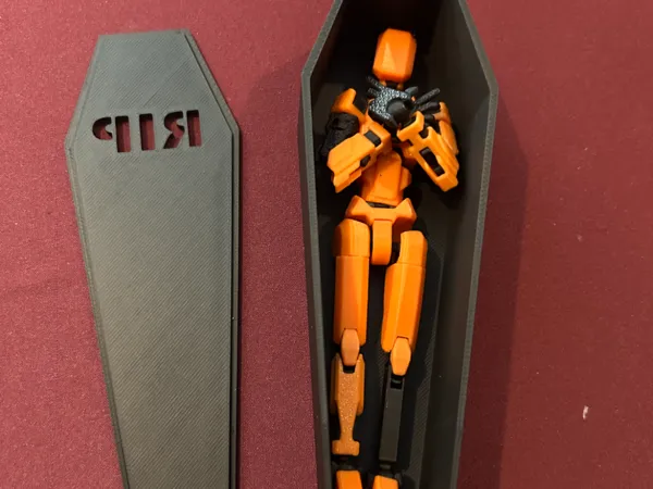 https://makerworld.bblmw.com/makerworld/model/DSM00000000686563/design/2024-10-06_27defff593193.jpg