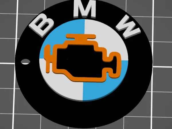 https://makerworld.bblmw.com/makerworld/model/DSM00000000686661/design/2024-10-07_5667e45d3746e.png