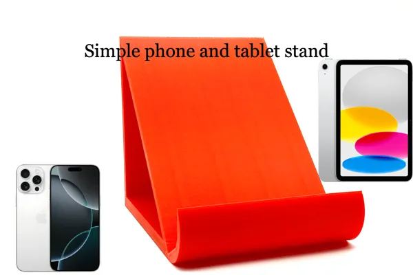 https://makerworld.bblmw.com/makerworld/model/DSM00000000686875/design/2024-10-07_bx2e94606tnb.png