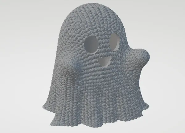 https://makerworld.bblmw.com/makerworld/model/DSM00000000686910/design/2024-10-07_7db7b9f992e03.png