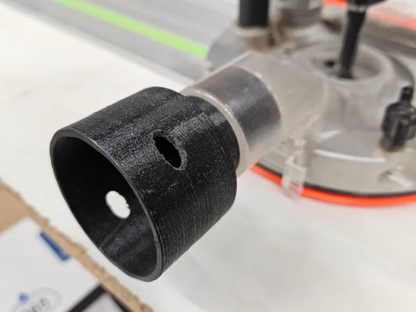 https://makerworld.bblmw.com/makerworld/model/DSM00000000686928/design/2024-10-07_7519d3aeb24dd8.jpg