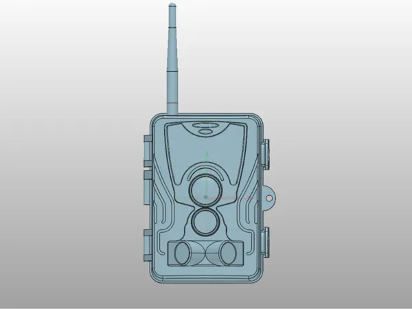 https://makerworld.bblmw.com/makerworld/model/DSM00000000686955/design/2024-10-07_8500c1c1e9c1f8.png