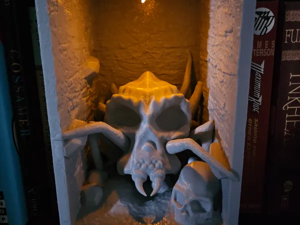 https://makerworld.bblmw.com/makerworld/model/DSM00000000686956/design/2024-10-06_1e994e53cf55c.jpg