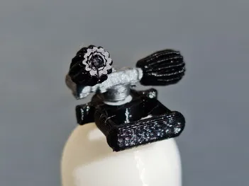 https://makerworld.bblmw.com/makerworld/model/DSM00000000686968/design/2024-10-07_61248ba935a0d.jpg