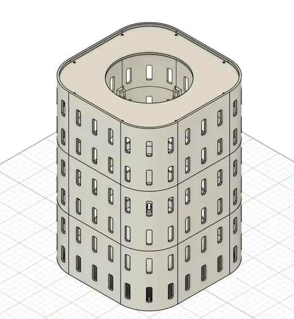 https://makerworld.bblmw.com/makerworld/model/DSM00000000687172/design/5d37a45a-4c30-4553-bdbb-1d6e13eac76c.webp