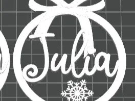 Julia