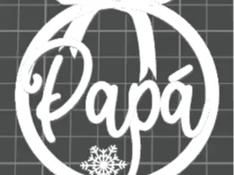 Papa