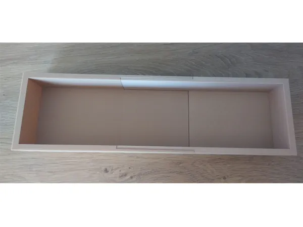 https://makerworld.bblmw.com/makerworld/model/DSM00000000687265/design/2025-02-10_efa26b1271aee8.jpeg