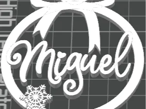 Miguel