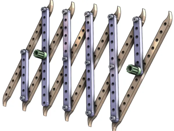 https://makerworld.bblmw.com/makerworld/model/DSM00000000687276/design/2024-10-07_d78593d714878.png