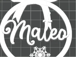 Mateo