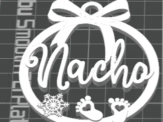 nacho