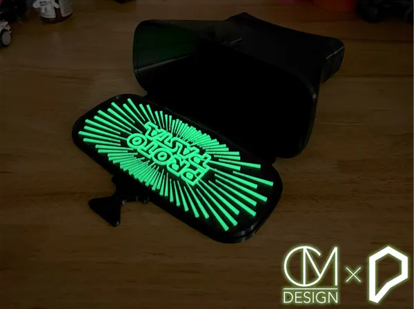 https://makerworld.bblmw.com/makerworld/model/DSM00000000687351/design/2024-10-07_1718f3a35f653.png