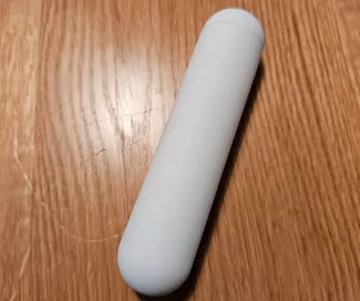 Angel Schwimmer Test