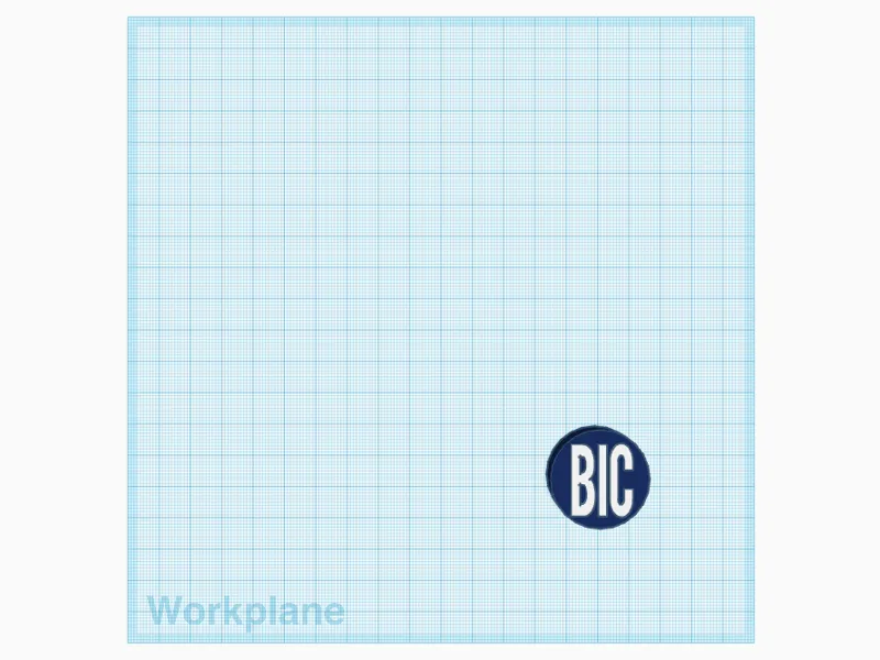 bic